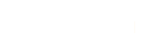 logo header white
